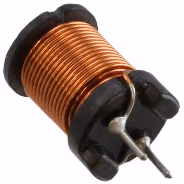 7447480151 Würth Elektronik  Fixed Inductors